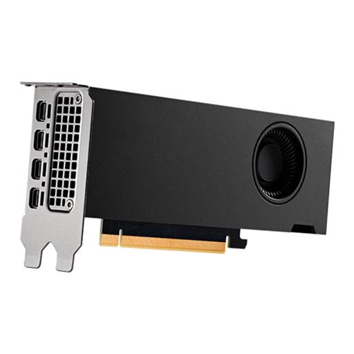 PNY Quadro RTX A2000 12 GB Quadro