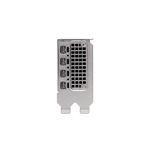 PNY Quadro RTX A2000 6 GB