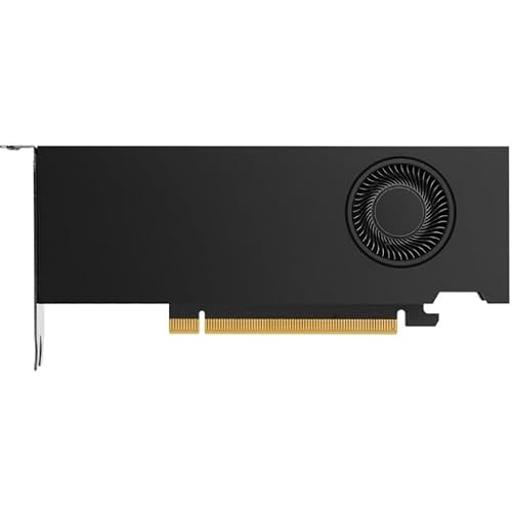 PNY Quadro RTX A2000 6 GB