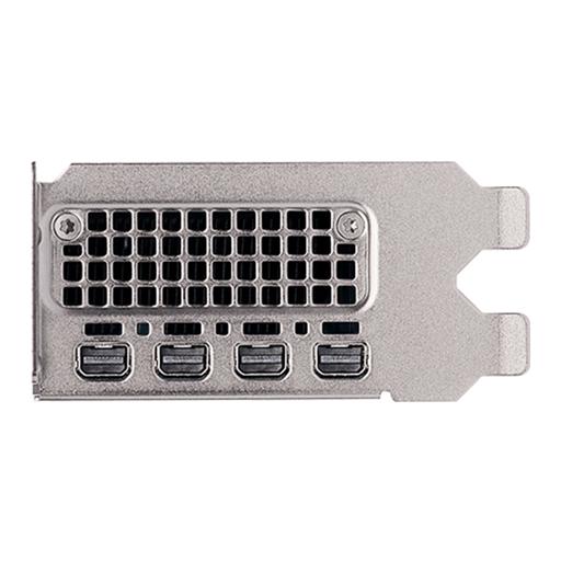 PNY Quadro RTX A2000 12 GB Quadro