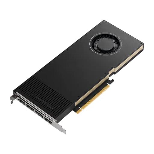 PNY Quadro RTX A4000 16 GB