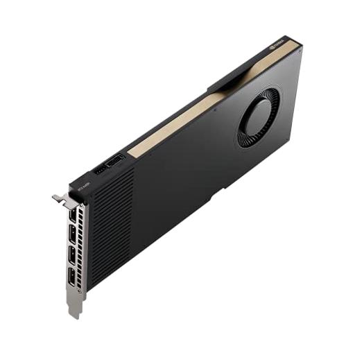PNY Quadro RTX A4000 16 GB