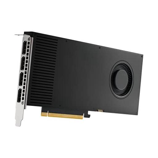 PNY Quadro RTX A4000 16 GB