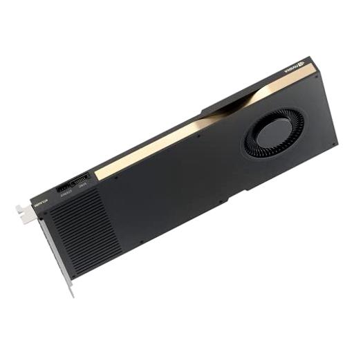 PNY Quadro RTX A4000 16 GB