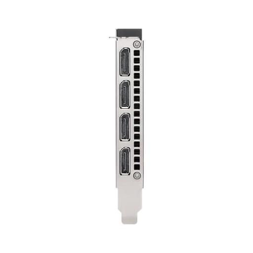 PNY Quadro RTX A4000 16 GB