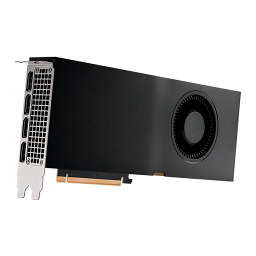 PNY Quadro RTX A4500 20 GB Quadro