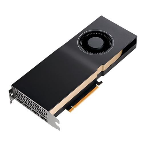 PNY Quadro RTX A4500 20 GB Quadro