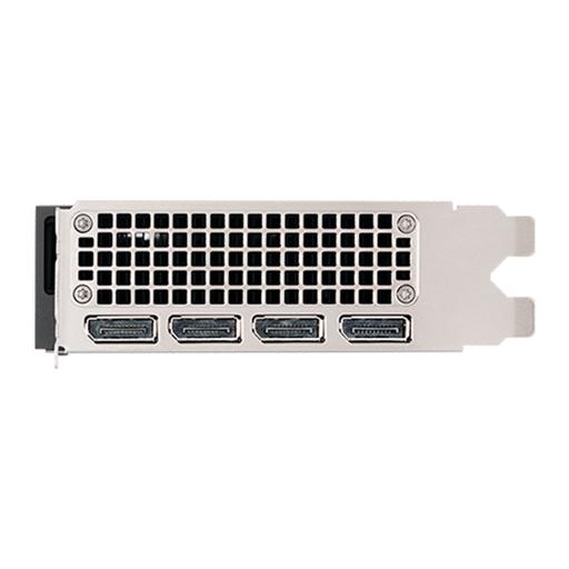 PNY Quadro RTX A4500 20 GB Quadro