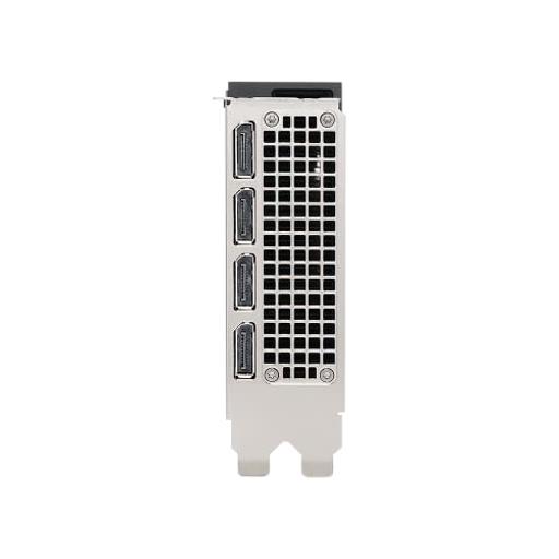 PNY Quadro RTX A5000 24 GB