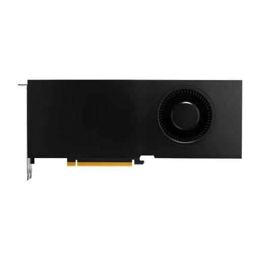 PNY Quadro RTX A5000 24 GB