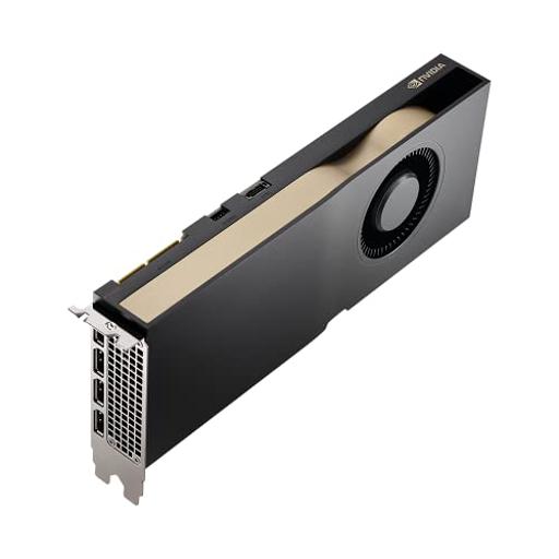 PNY Quadro RTX A5000 24 GB