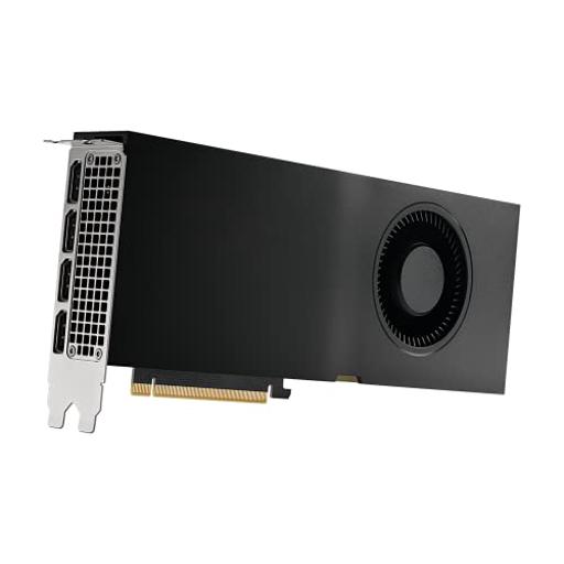 PNY Quadro RTX A5000 24 GB