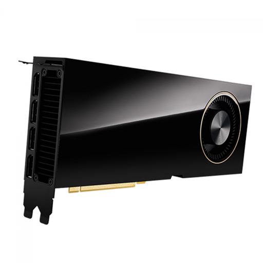 PNY Quadro RTX A6000 48 GB RTX A-Series