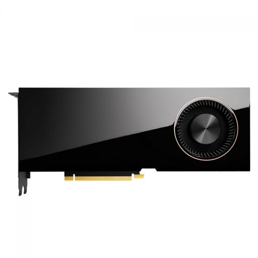 PNY Quadro RTX A6000 48 GB RTX A-Series