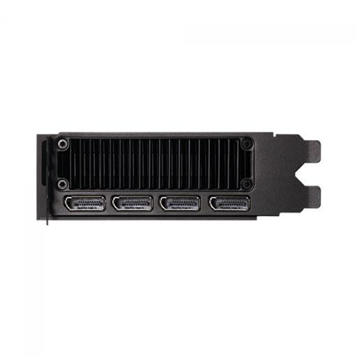 PNY Quadro RTX A6000 48 GB RTX A-Series