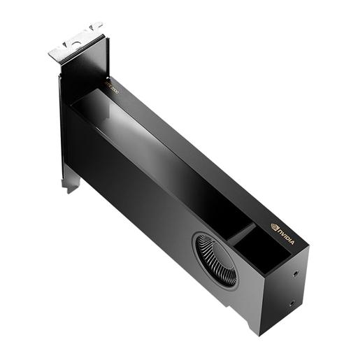 PNY RTX 2000 16 GB Ada Generation