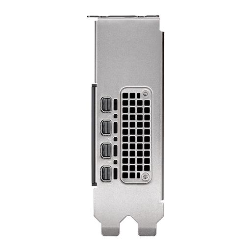 PNY RTX 2000 16 GB Ada Generation