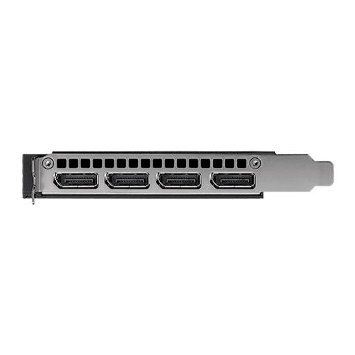 PNY RTX 4000 Ada Generation 20 GB Ada Generation