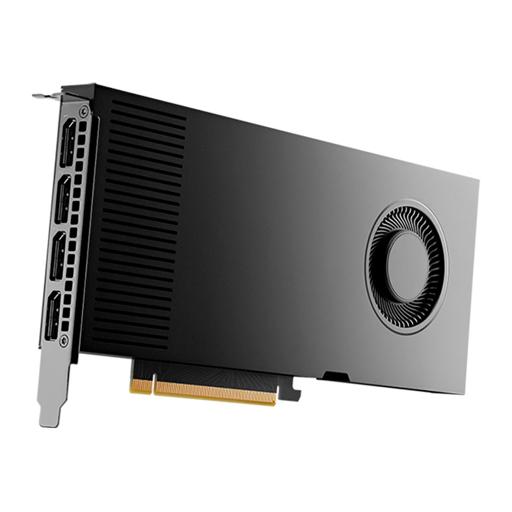 PNY RTX 4000 Ada Generation 20 GB Ada Generation