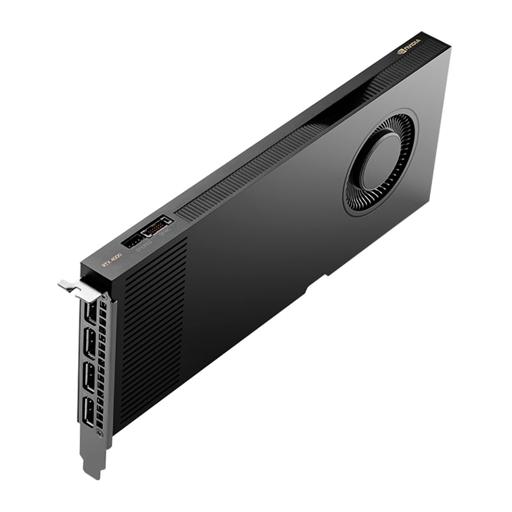 PNY RTX 4000 Ada Generation 20 GB Ada Generation