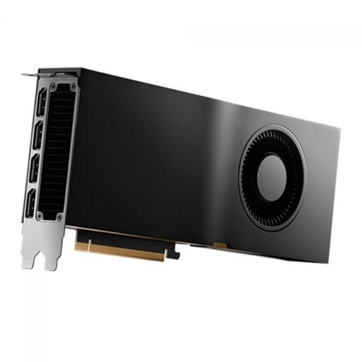 PNY RTX 4500 Ada Lovelace 24 GB Ada Lovelace