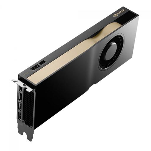 PNY RTX 4500 Ada Lovelace 24 GB Ada Lovelace