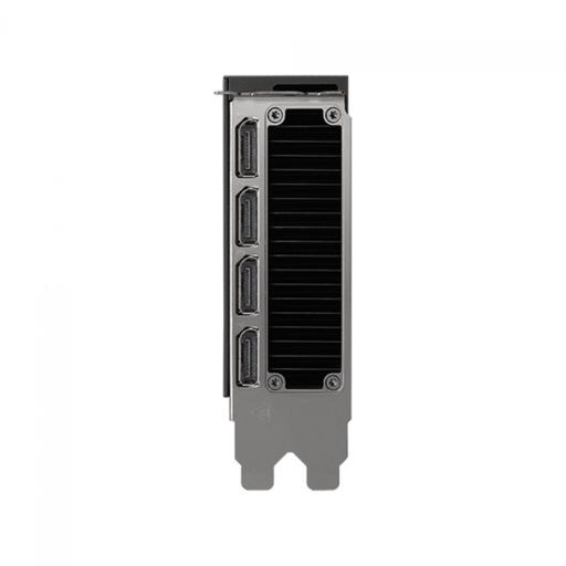 PNY RTX 4500 Ada Lovelace 24 GB Ada Lovelace