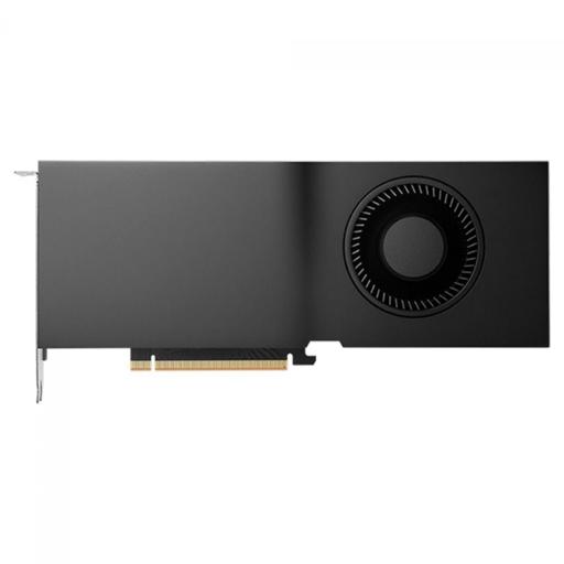 PNY RTX 4500 Ada Lovelace 24 GB Ada Lovelace