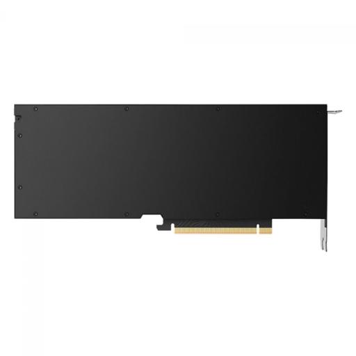 PNY RTX 4500 Ada Lovelace 24 GB Ada Lovelace