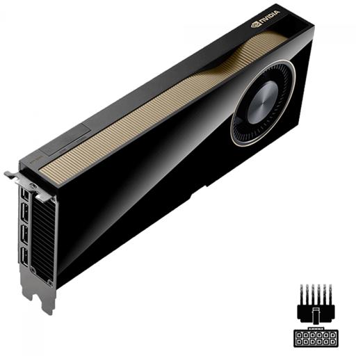 PNY RTX 6000 Ada Generation 48 GB