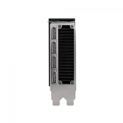 PNY RTX 6000 Ada Generation 48 GB