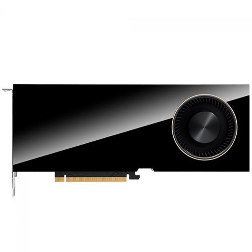 PNY RTX 6000 Ada Generation 48 GB