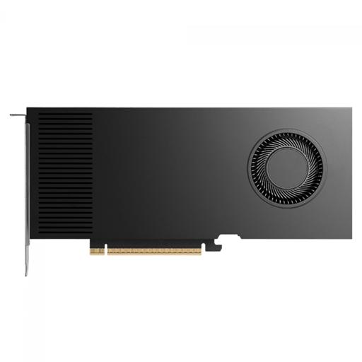 PNY RTX PRO 4000 Blackwell 24 GB RTX Pro Blackwell