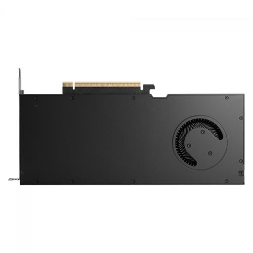 PNY RTX PRO 4000 Blackwell 24 GB RTX Pro Blackwell