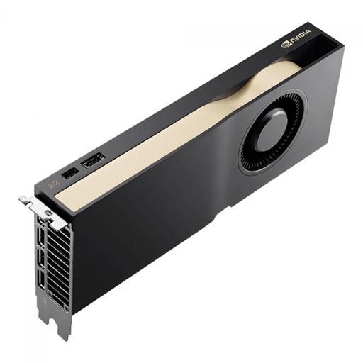 PNY RTX PRO 4500 Blackwell 32 GB RTX Pro Blackwell
