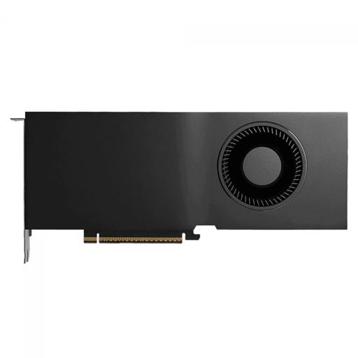 PNY RTX PRO 4500 Blackwell 32 GB RTX Pro Blackwell