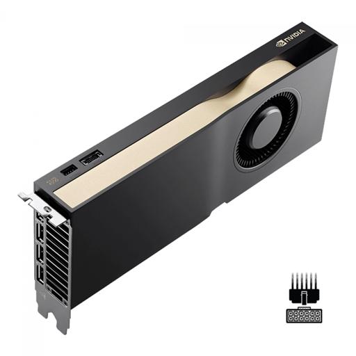 PNY RTX PRO 4500 Blackwell 32 GB RTX Pro Blackwell