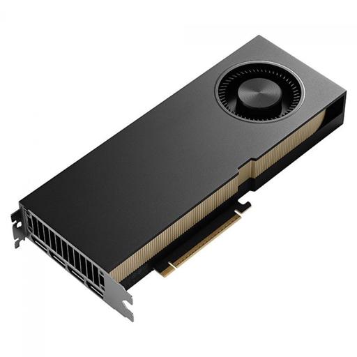 PNY RTX PRO 5000 Blackwell 48 GB RTX Pro Blackwell