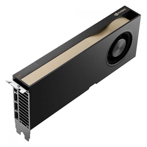 PNY RTX PRO 5000 Blackwell 48 GB RTX Pro Blackwell