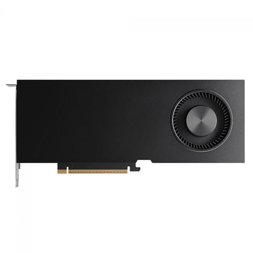 PNY RTX PRO 5000 Blackwell 48 GB RTX Pro Blackwell