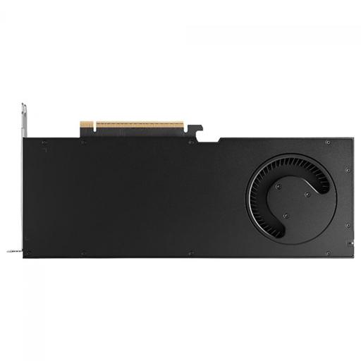 PNY RTX PRO 5000 Blackwell 48 GB RTX Pro Blackwell