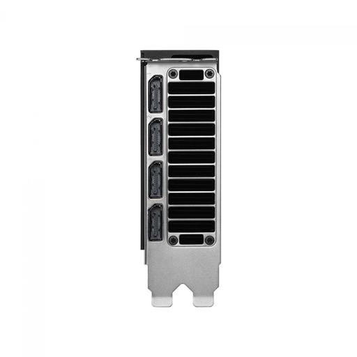 PNY RTX PRO 5000 Blackwell 48 GB RTX Pro Blackwell