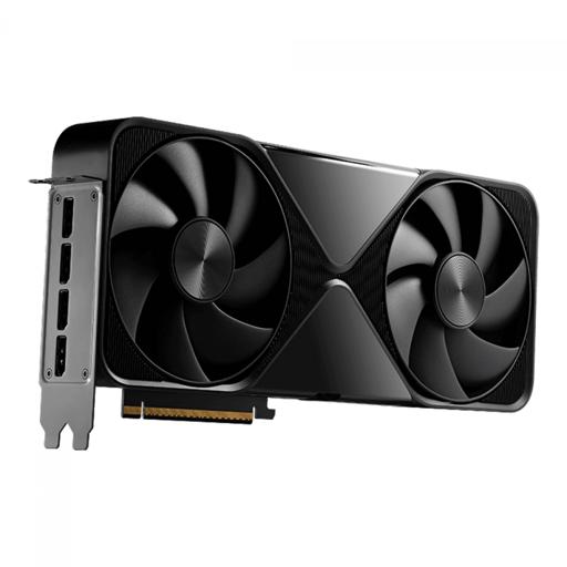 PNY RTX PRO 6000 Blackwell 96 GB RTX Pro Blackwell