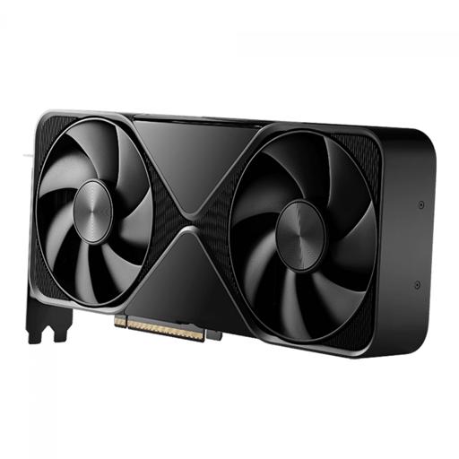 PNY RTX PRO 6000 Blackwell 96 GB RTX Pro Blackwell