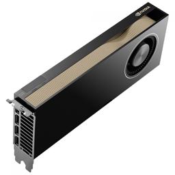 Placa de vídeo