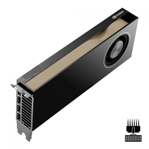 PNY RTX PRO 6000 Blackwell 96 GB RTX Pro Blackwell