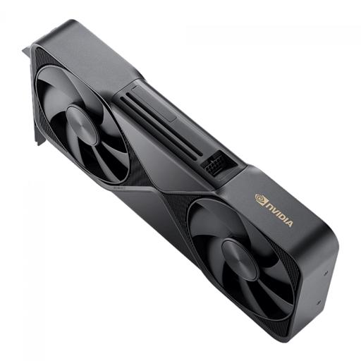 PNY RTX PRO 6000 Blackwell 96 GB RTX Pro Blackwell