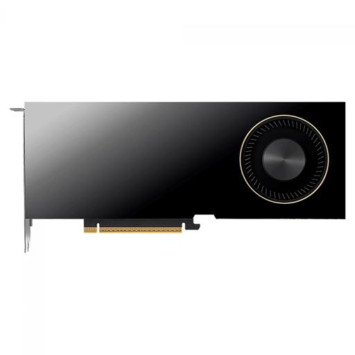 PNY RTX PRO 6000 Blackwell 96 GB RTX Pro Blackwell