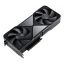 Placa de vídeo PNY RTX Pro 6000 Blackwell 96GB
