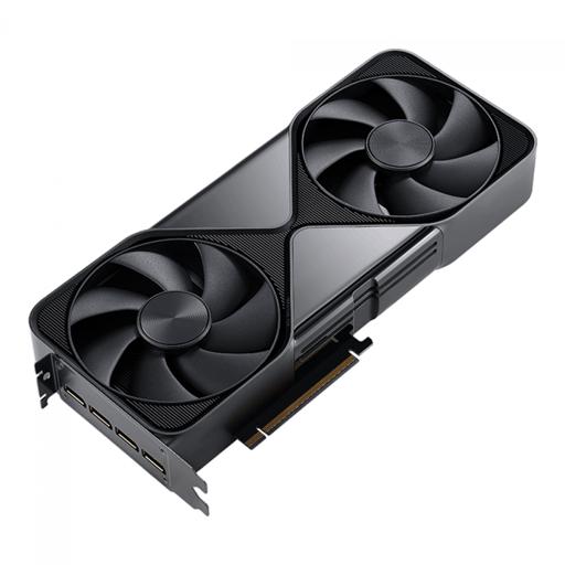 PNY RTX PRO 6000 Blackwell 96 GB RTX Pro Blackwell